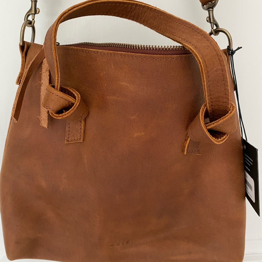 Purse by ABLE